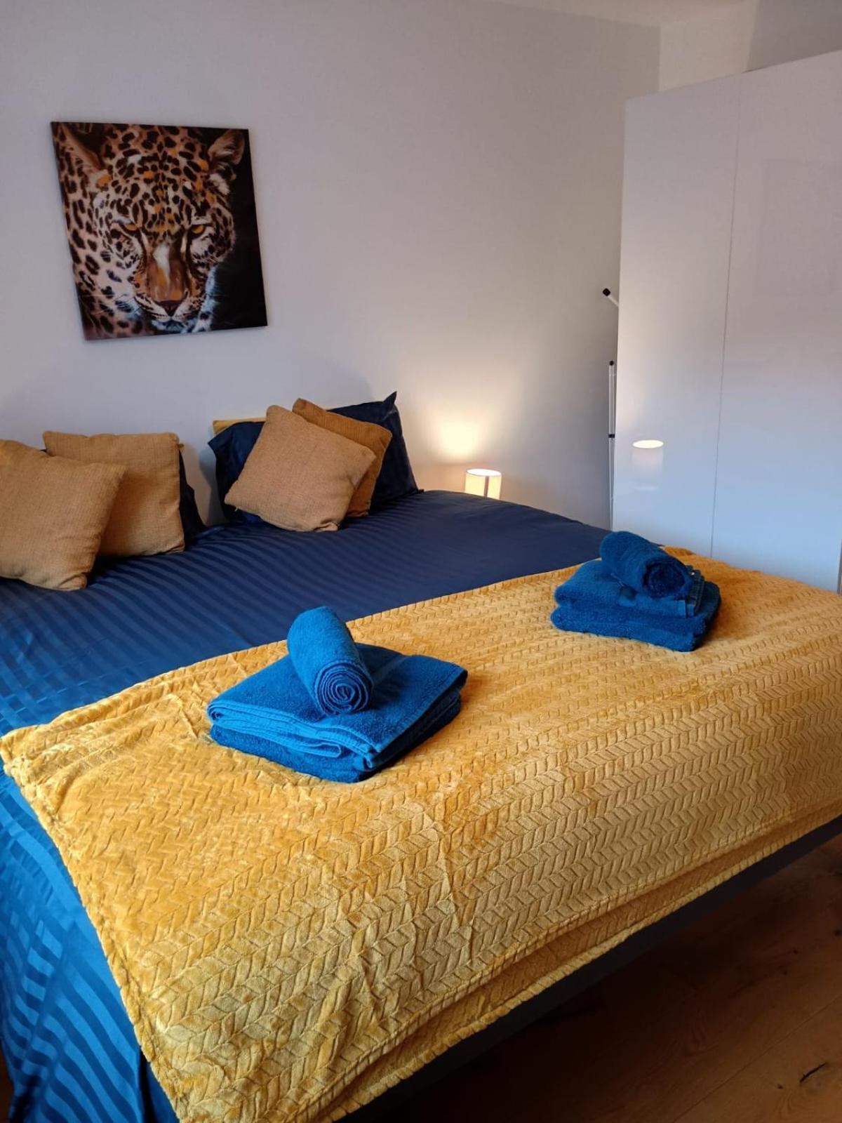 Lovely 1 Bedroom Apartment In South East Лондон Екстериор снимка